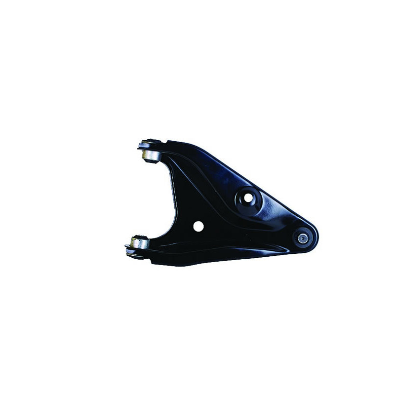 PARRILLA DE SUSPENSION NAKATA N28035