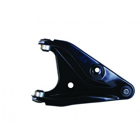PARRILLA DE SUSPENSION NAKATA N28035