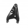 PARRILLA DE SUSPENSION NAKATA N28035