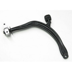 PARRILLA DE SUSPENSION NAKATA N24005