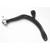 PARRILLA DE SUSPENSION NAKATA N24005
