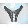 PARRILLA DE SUSPENSION NAKATA N21008