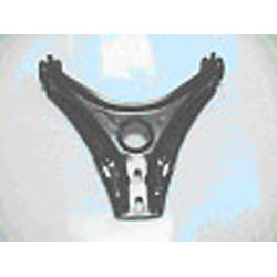 PARRILLA DE SUSPENSION NAKATA N21008