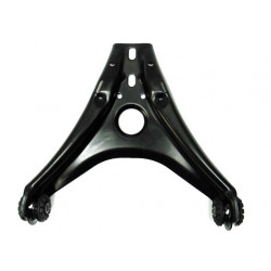 PARRILLA DE SUSPENSION NAKATA N21008