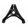 PARRILLA DE SUSPENSION NAKATA N21008