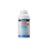LIMPIA AIRE ACONDICIONADO LIQUI MOLY 20600