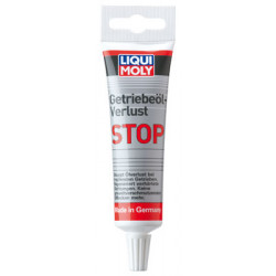 ADITIVOS VARIOS LIQUI MOLY...