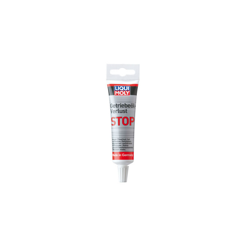 ADITIVOS VARIOS LIQUI MOLY 1042