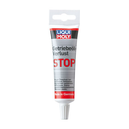 ADITIVOS VARIOS LIQUI MOLY 1042