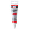 ADITIVOS VARIOS LIQUI MOLY 1042