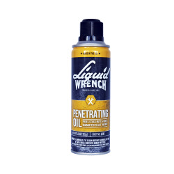 AFLOJA TODO (AEROSOL) GUNK...