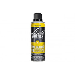 AFLOJA TODO (AEROSOL) GUNK L106