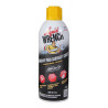 LUBRICANTE MULTIUSO GUNK L711ES