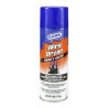 SECADOR DE PARTES ELECTRICAS GUNK M1306