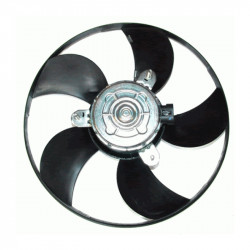 ELECTROVENTILADOR DE...