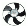 ELECTROVENTILADOR DE RADIADOR DE AGUA VALEO 4EV016A