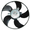 ELECTROVENTILADOR DE RADIADOR DE AGUA VALEO 4EV016A
