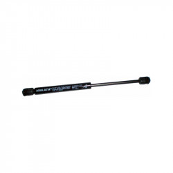 AMORTIGUADOR DE BAUL/PORTON NAKATA MG28449