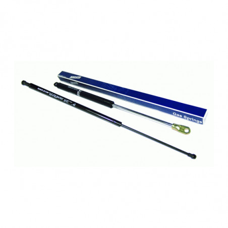 AMORTIGUADOR DE BAUL/PORTON NAKATA MG28525