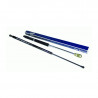 AMORTIGUADOR DE BAUL/PORTON NAKATA MG28525