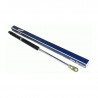 AMORTIGUADOR DE BAUL/PORTON/CAPOT NAKATA MG28772