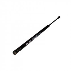 AMORTIGUADOR DE BAUL/PORTON NAKATA MG28783