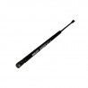 AMORTIGUADOR DE BAUL/PORTON NAKATA MG28783
