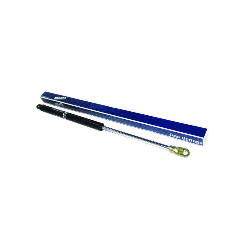 AMORTIGUADOR DE BAUL/PORTON NAKATA MG30001