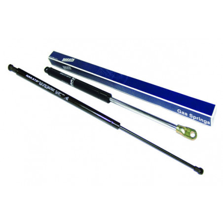 AMORTIGUADOR DE BAUL/PORTON/CAPOT NAKATA MG30064