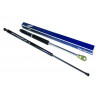 AMORTIGUADOR DE BAUL/PORTON/CAPOT NAKATA MG30064