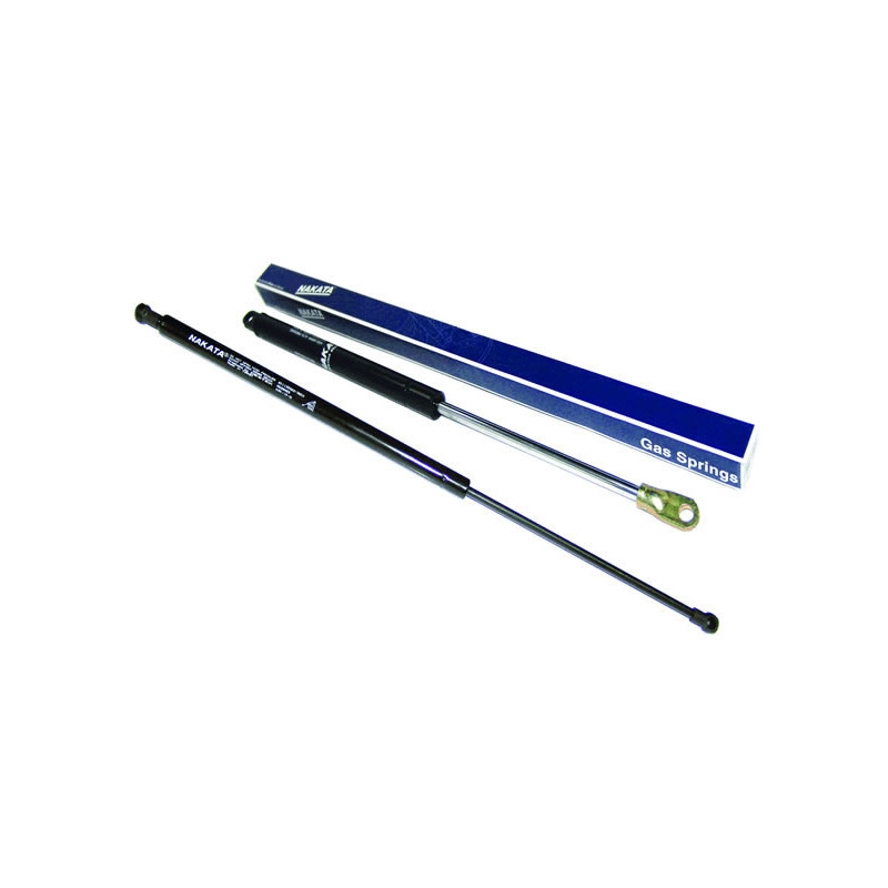 AMORTIGUADOR DE BAUL/PORTON/CAPOT NAKATA MG30079
