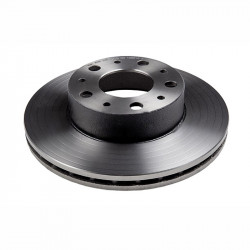 DISCO DE FRENO FREMAX BD4681