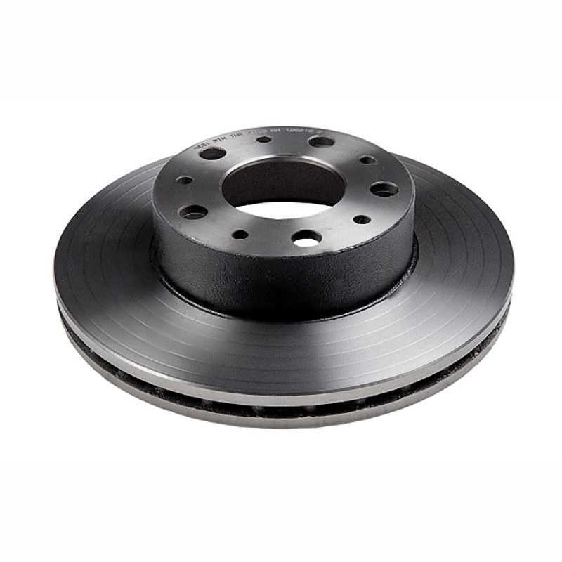 DISCO DE FRENO FREMAX BD4681
