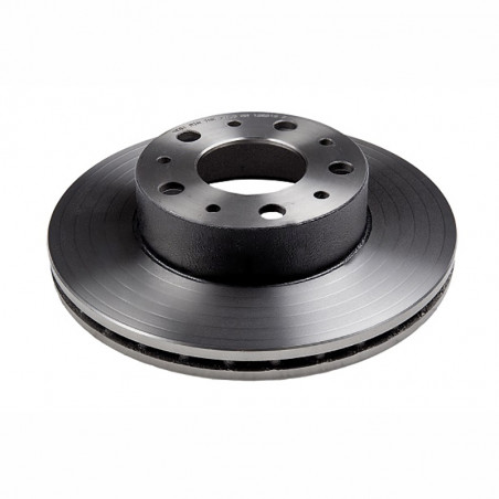 DISCO DE FRENO FREMAX BD4681