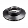 DISCO DE FRENO FREMAX BD4681