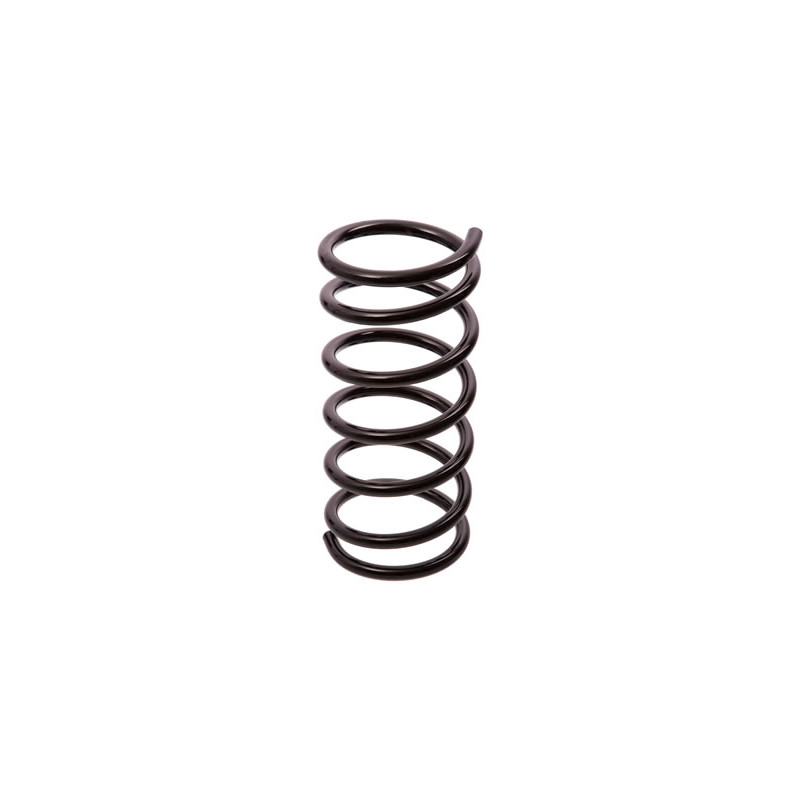 JUEGO DE RESORTES DE SUSPENSION (ESPIRALES) AG 191023R