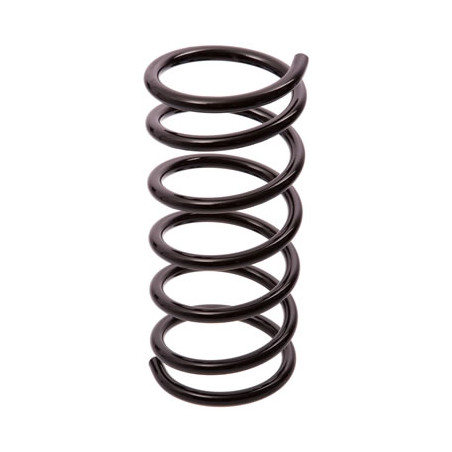 JUEGO DE RESORTES DE SUSPENSION (ESPIRALES) AG 191023R