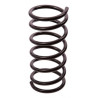 JUEGO DE RESORTES DE SUSPENSION (ESPIRALES) AG 191023R