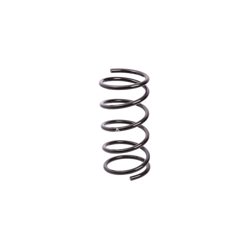 JUEGO DE RESORTES DE SUSPENSION (ESPIRALES) AG 191032