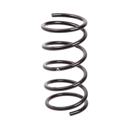 JUEGO DE RESORTES DE SUSPENSION (ESPIRALES) AG 191032