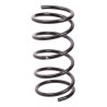 JUEGO DE RESORTES DE SUSPENSION (ESPIRALES) AG 191032
