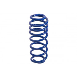 JUEGO DE RESORTES DE SUSPENSION (ESPIRALES) AG 072090K