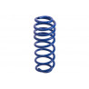 JUEGO DE RESORTES DE SUSPENSION (ESPIRALES) AG 072090K