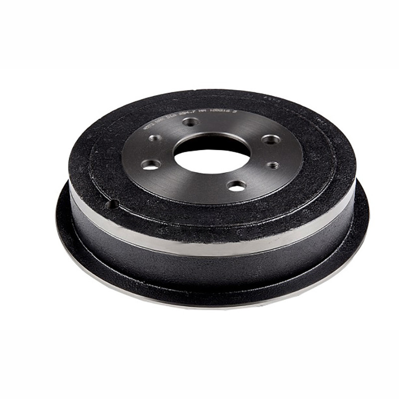 CAMPANA DE FRENO (TAMBOR) FREMAX BD4593