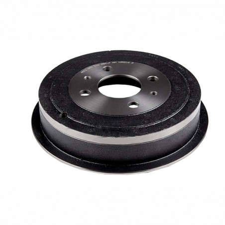 CAMPANA DE FRENO (TAMBOR) FREMAX BD4593