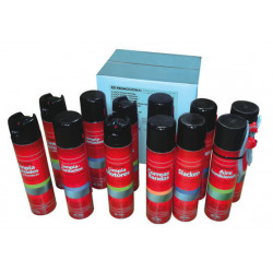 LUBRICANTE MULTIUSO...