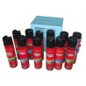 LUBRICANTE MULTIUSO TECNOLOGIA QUIMICA AUTOMOTRIZ 92478