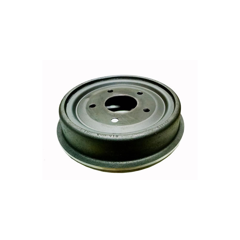CAMPANA DE FRENO (TAMBOR) ARMETAL 200.210