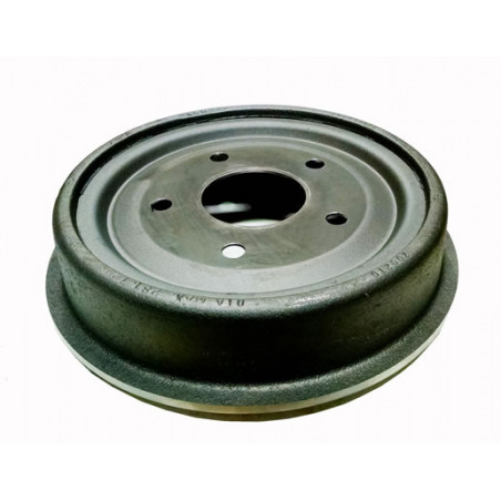 CAMPANA DE FRENO (TAMBOR) ARMETAL 200.210