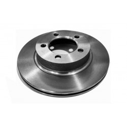 DISCO DE FRENO ARMETAL 200.750